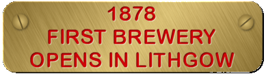 1878 First Brewery Opens in Lithgow
