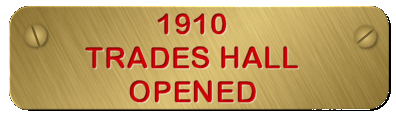 1910 Trades Hall