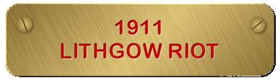 1911 Lithgow Riot