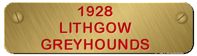 1928 Lithgow Greyhounds