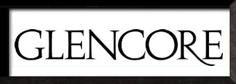 Glencore